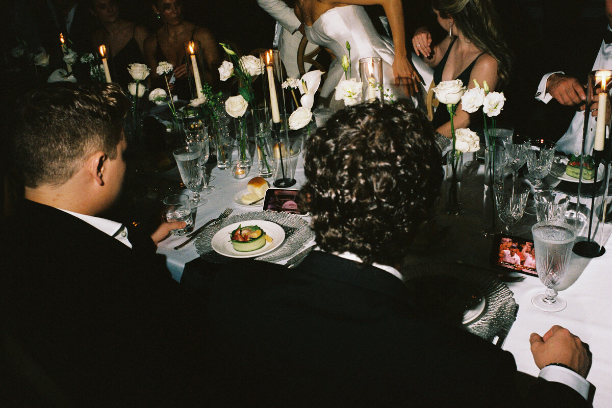 Florida-Film-Wedding-Photographer-Belleview-Inn-76