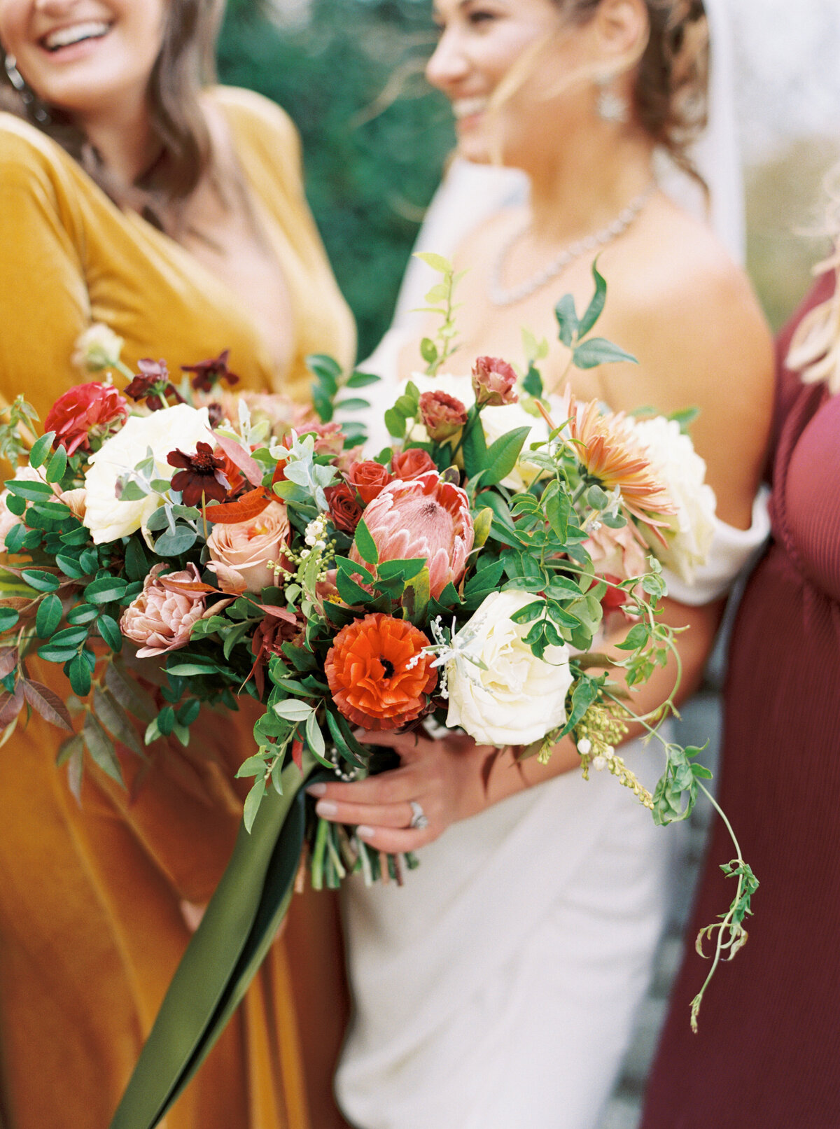 kelly-jeff-nashville-intimate-wedding-159