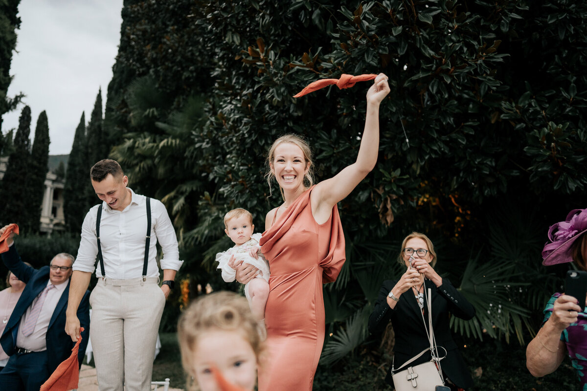 Helen + Nate-1011