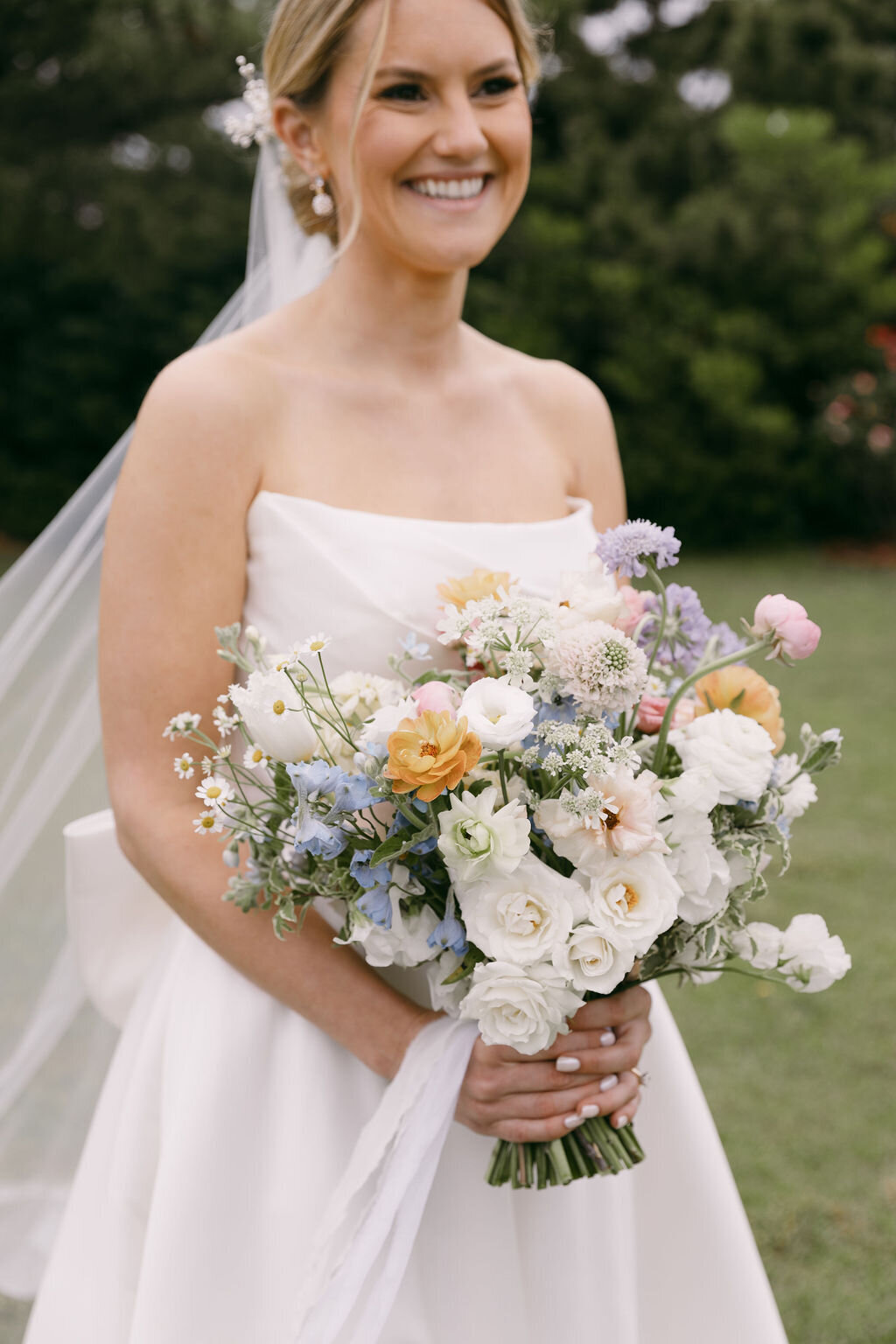 FirstColonyInnWeddingportraits_-77