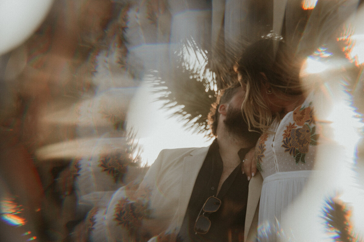 Utah-Wedding-Elopement-Photography-33