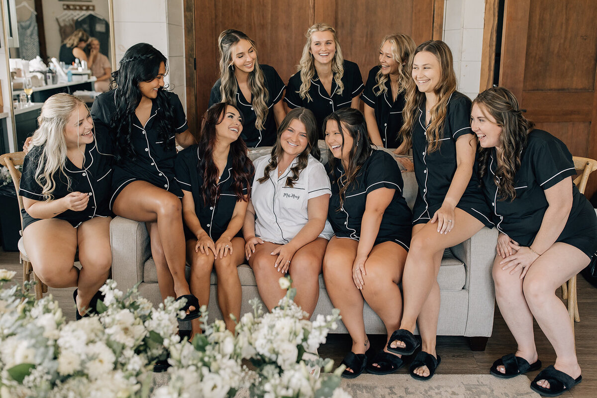 SavanahAndHunter-4462