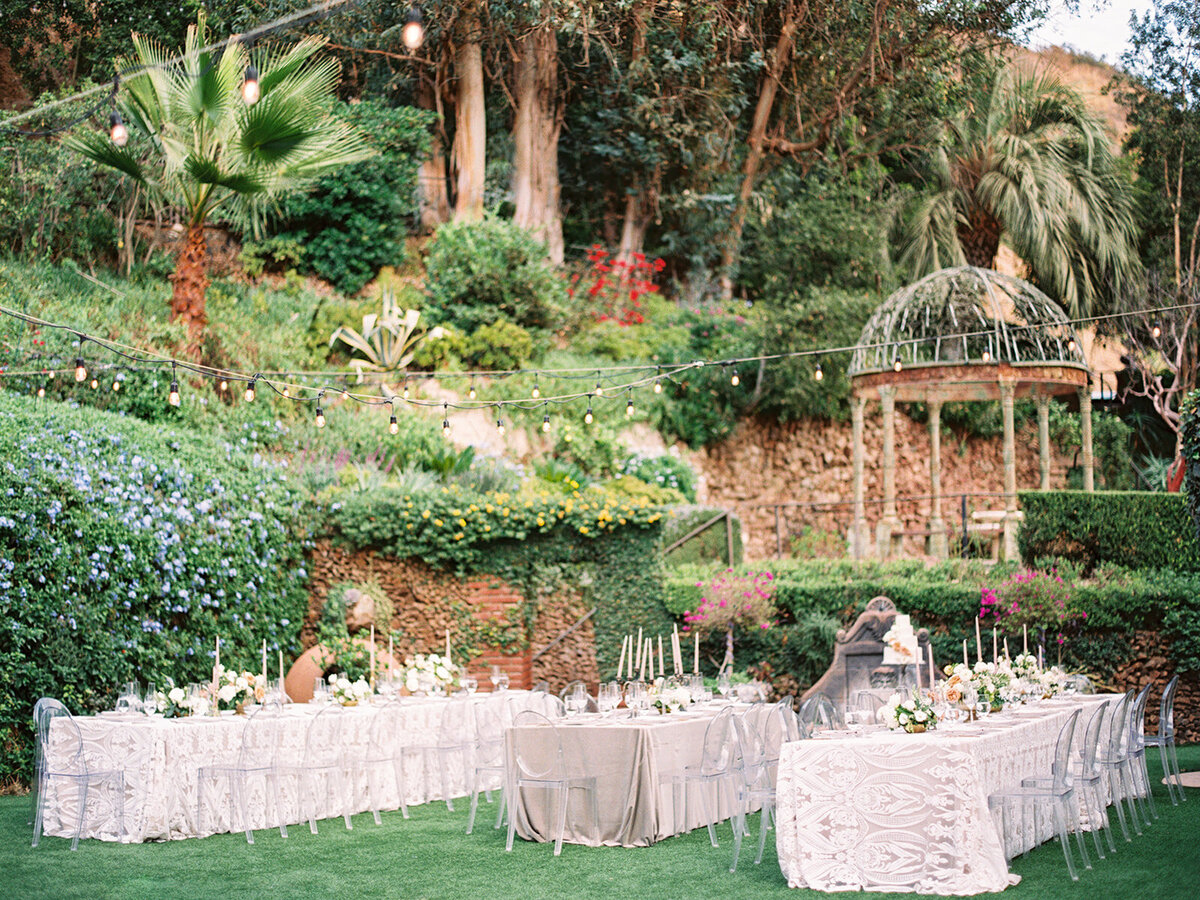 Houdini-Estate-Wedding-Reception Details-9