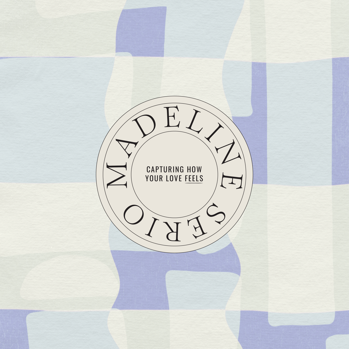 Madeline Serio Photo-09