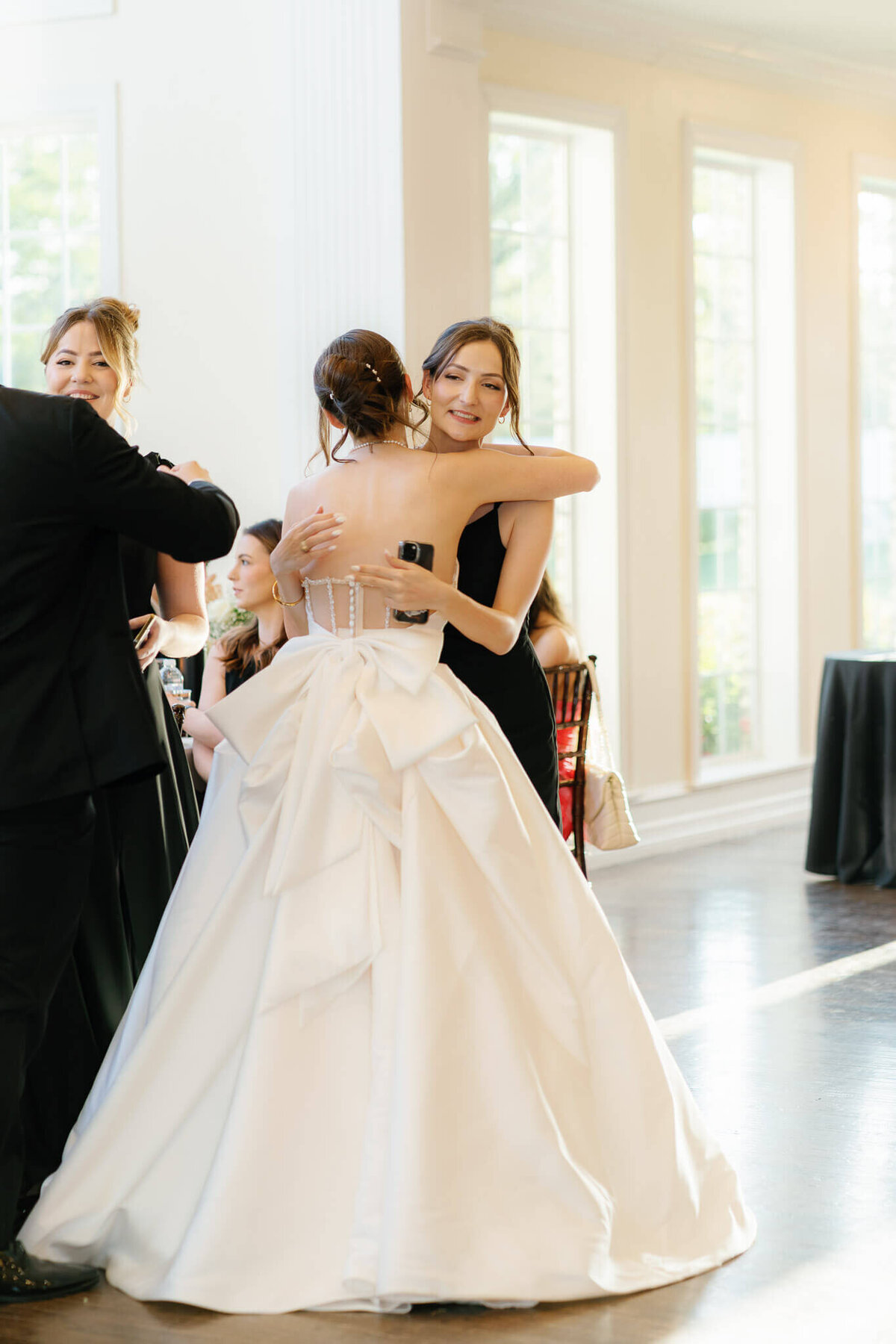 Austin-Wedding-Photographer-141