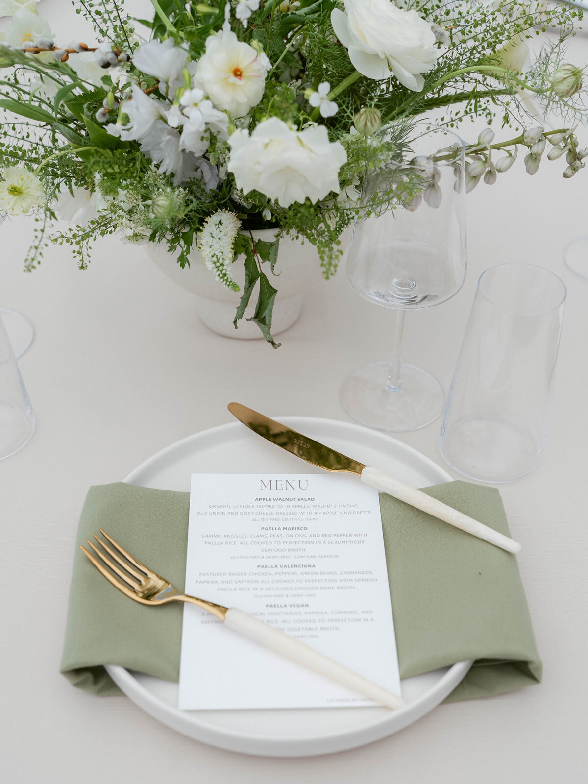 Mack & Ricky Wedding Previews--22