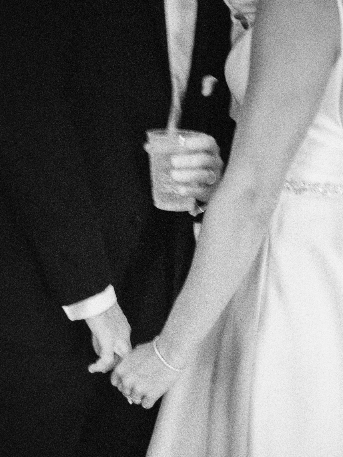 colorado-wedding