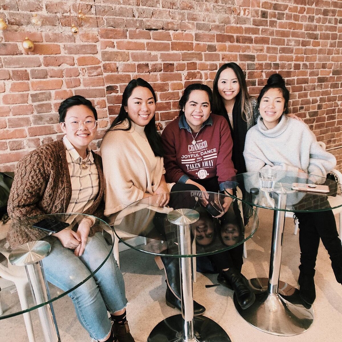 104408183_266496464765168_757157028934944485_n