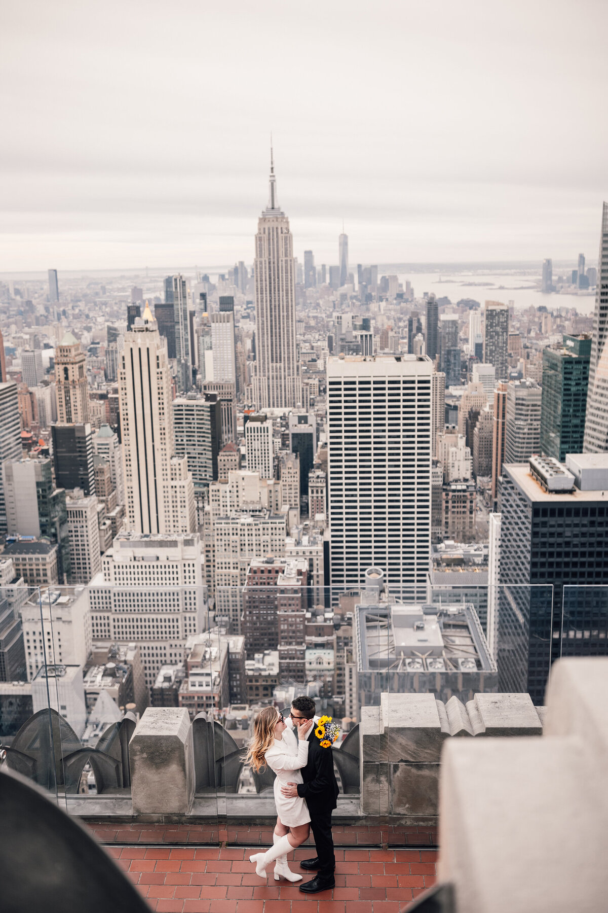 David Dean Photographic - Alternative Wedding Photographer19