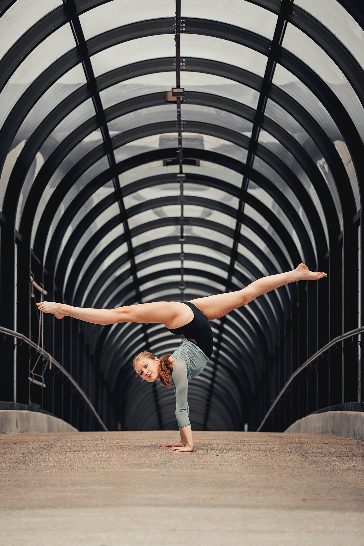 2023Model37Cate-3-0002