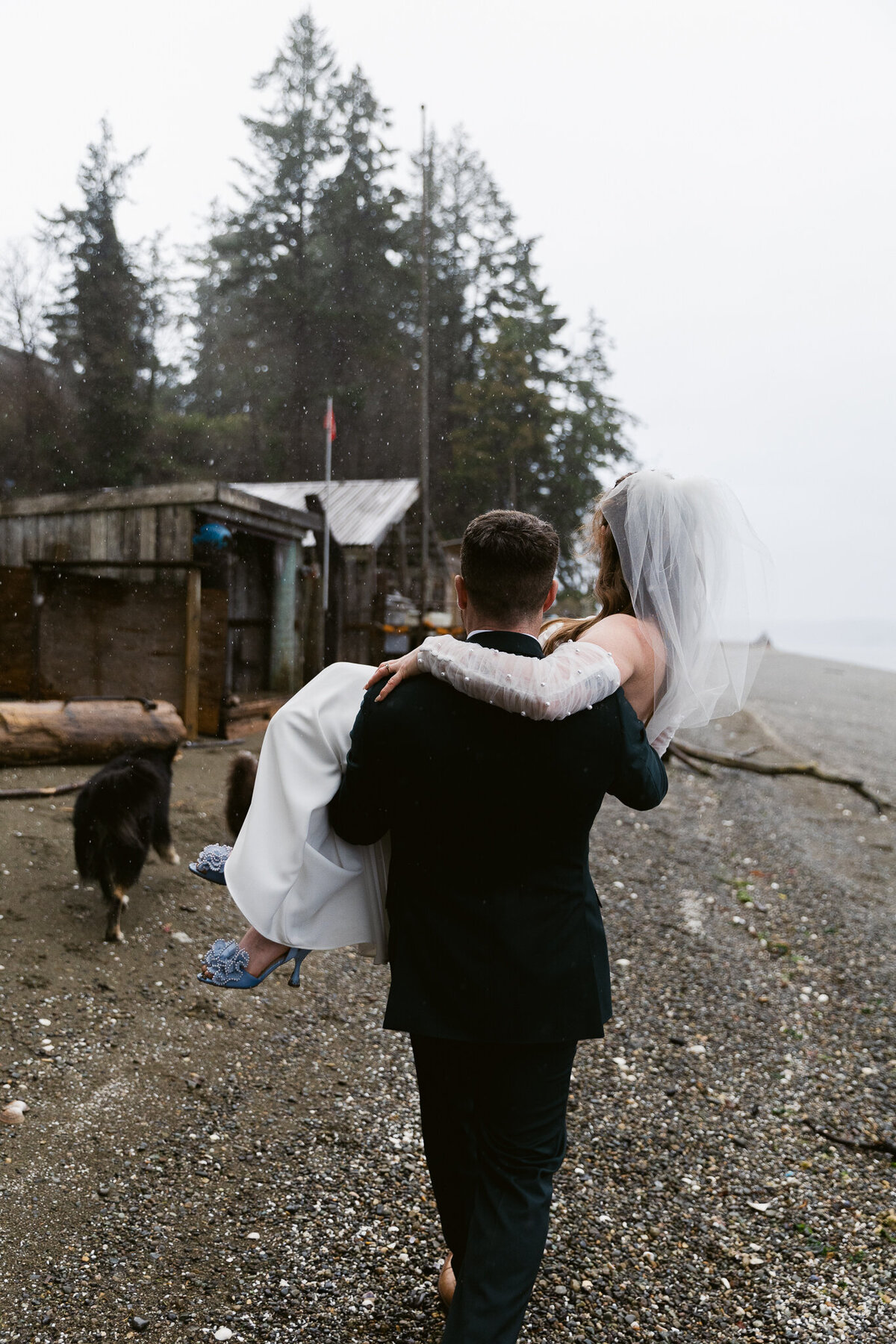 Grapeview Elopement_KS-15