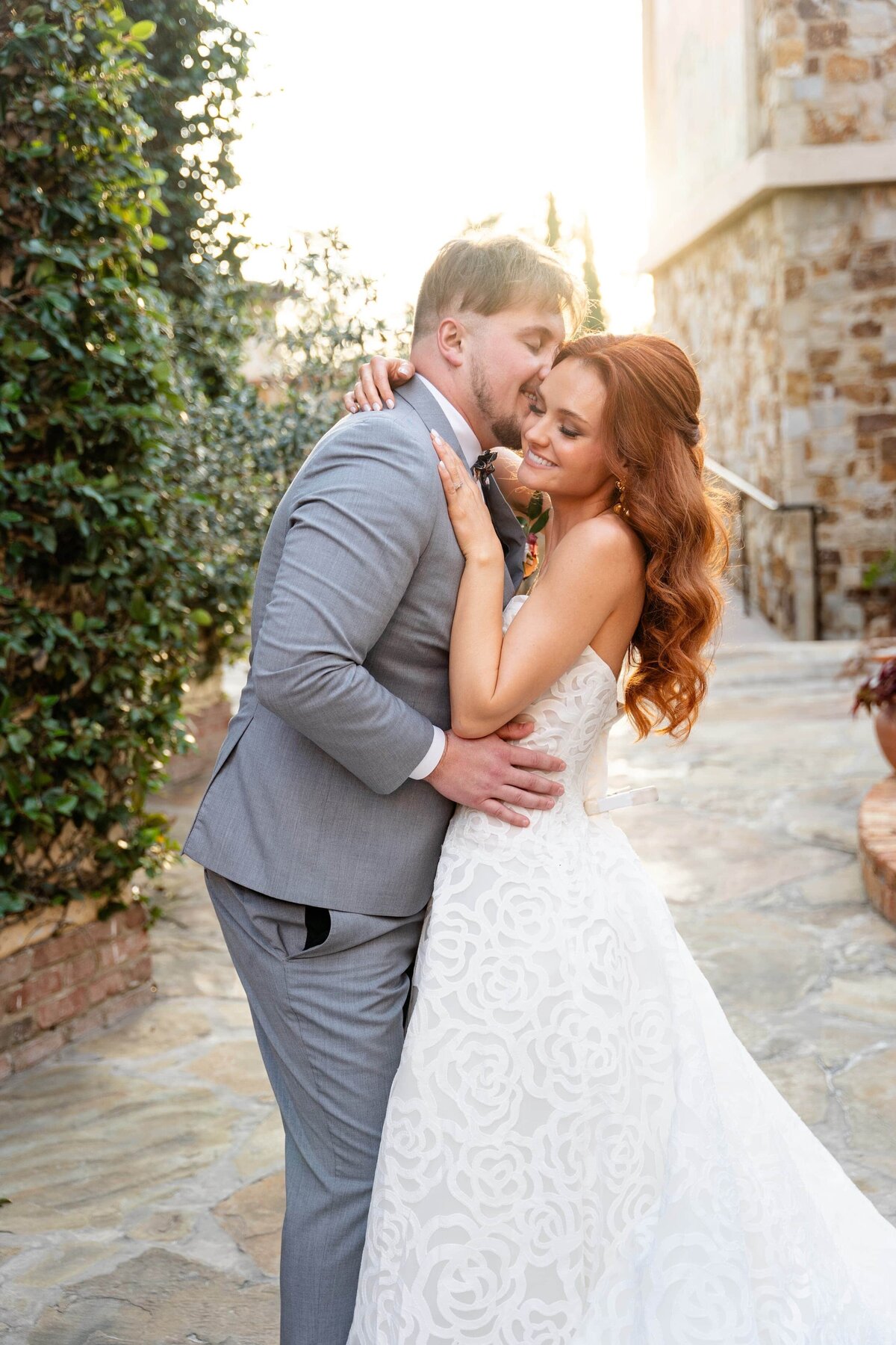 Klarissa-Lissette-wedding-photographer-Bella-Collina-99