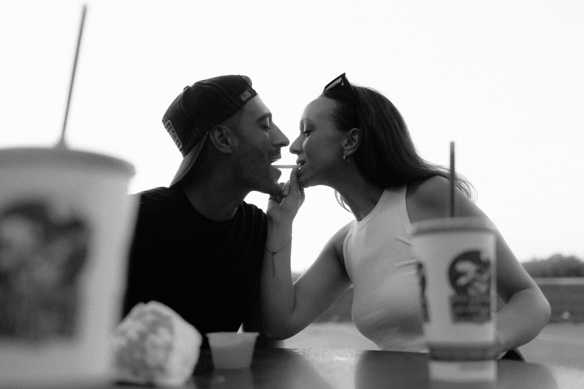 7.15.2025 - Faith & Luis_ Milkshakes & Fries-64