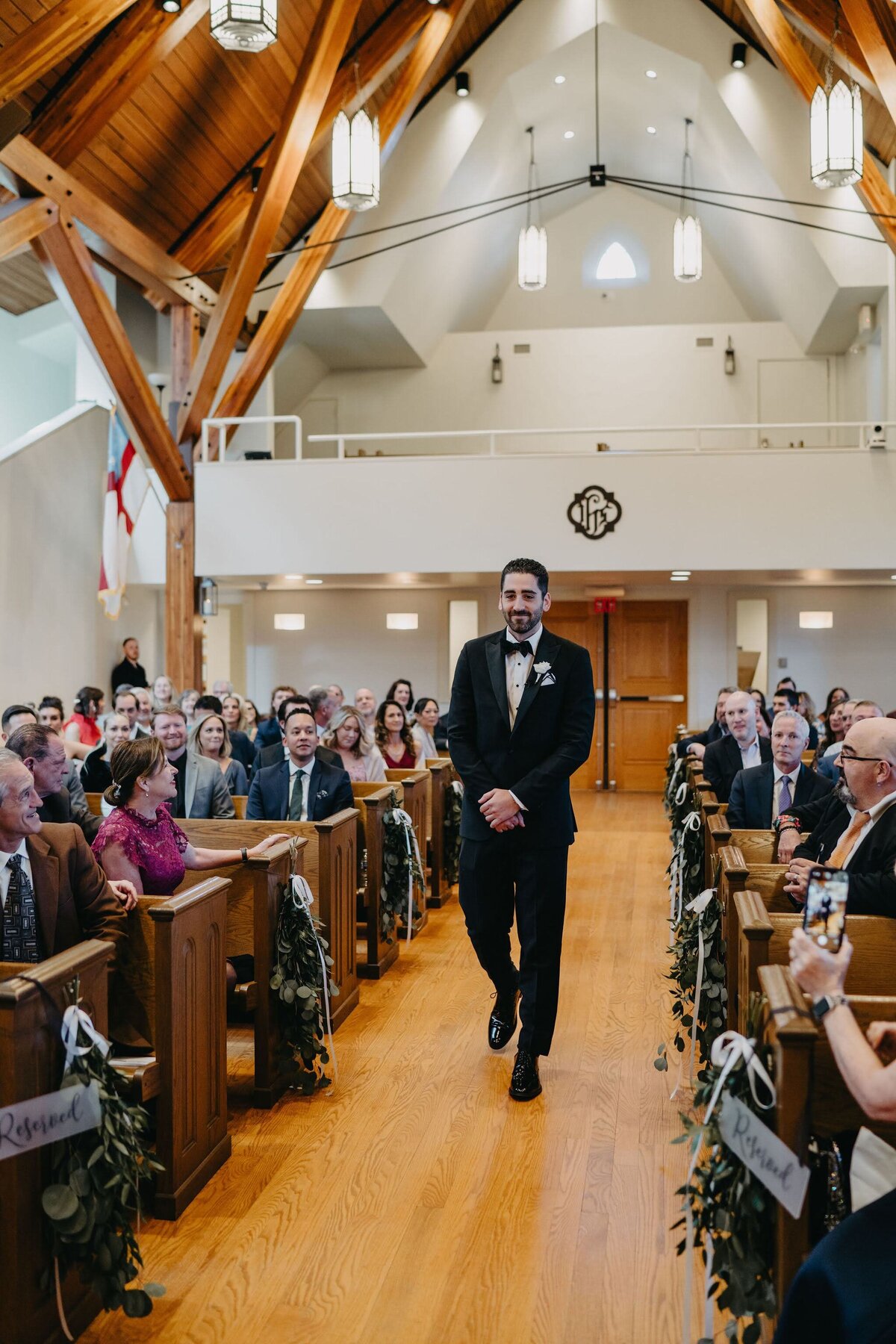 Olivia+CraigWedding-352