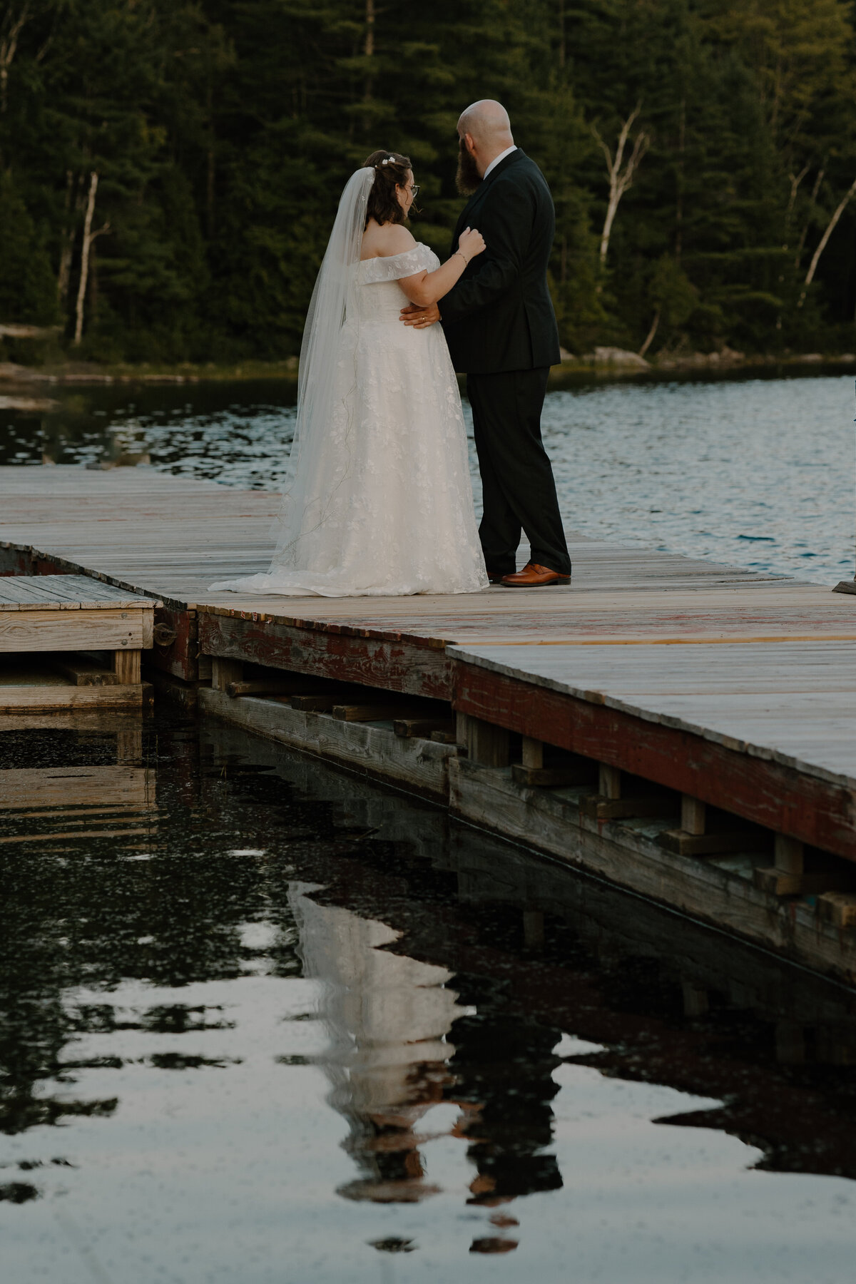 Jess LaFleur Photo 2024-5616