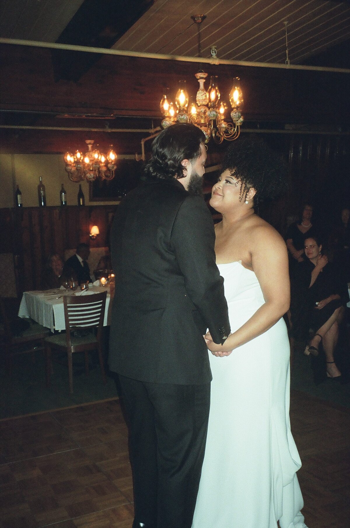colorado-wedding-photographer000001360007