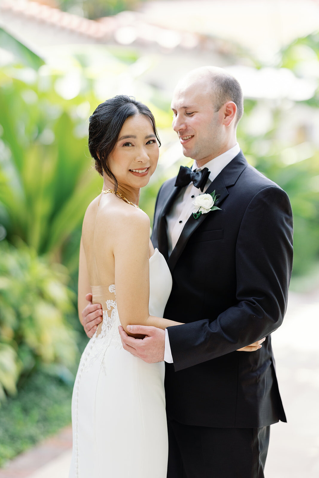 4. Couple_SunnyLeePhoto-102