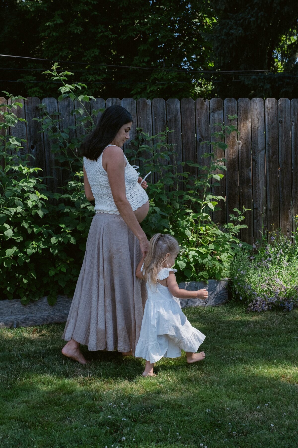 @gracesmark_ coeur d'alene photographer51