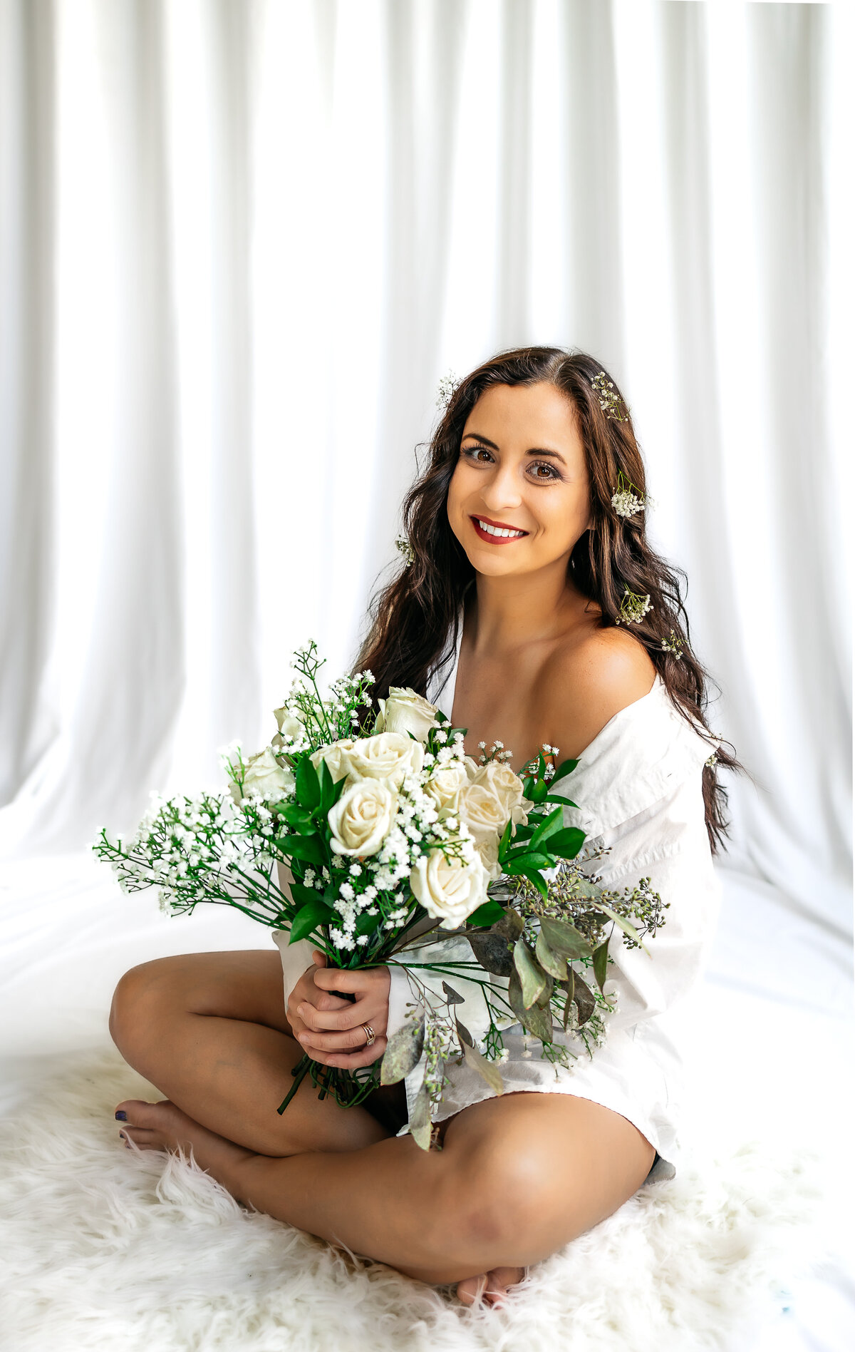 Samantha-30th-Birthday-Session+Home+Fort-Myers+Florida+Jordin-1355