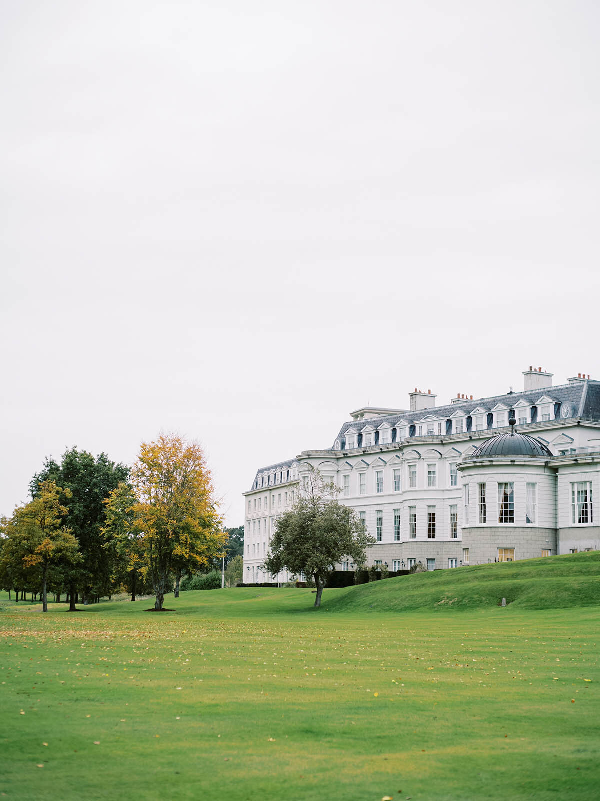 Michelle Norwood Living - Luxury Travel Inspiration - KClub Ireland - Josh_Serena_@joshgoodencinema_Engage_Ireland-014
