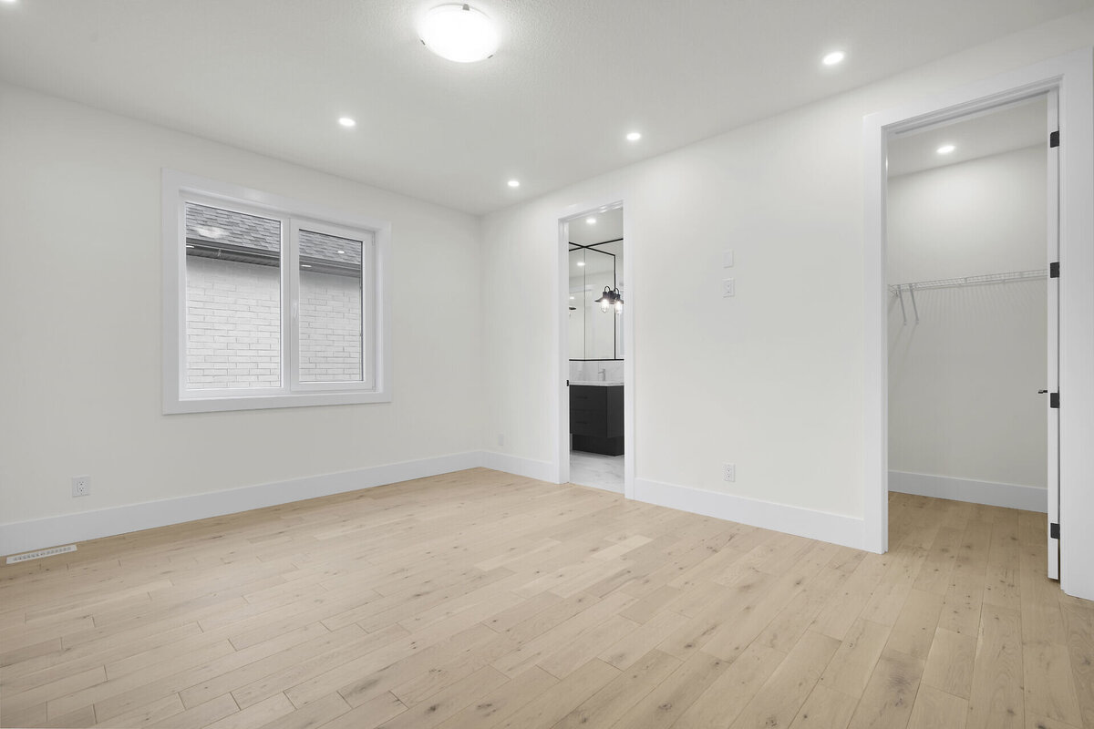 virtual-tour-349773-52