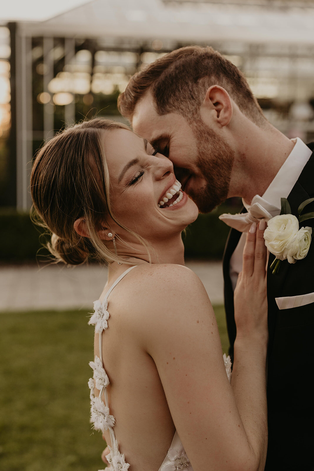 planterra-conservatory-wedding-venue-west-bloomfield-michigan-wedding-photography-editorial-classic-greenhouse-wedding-728