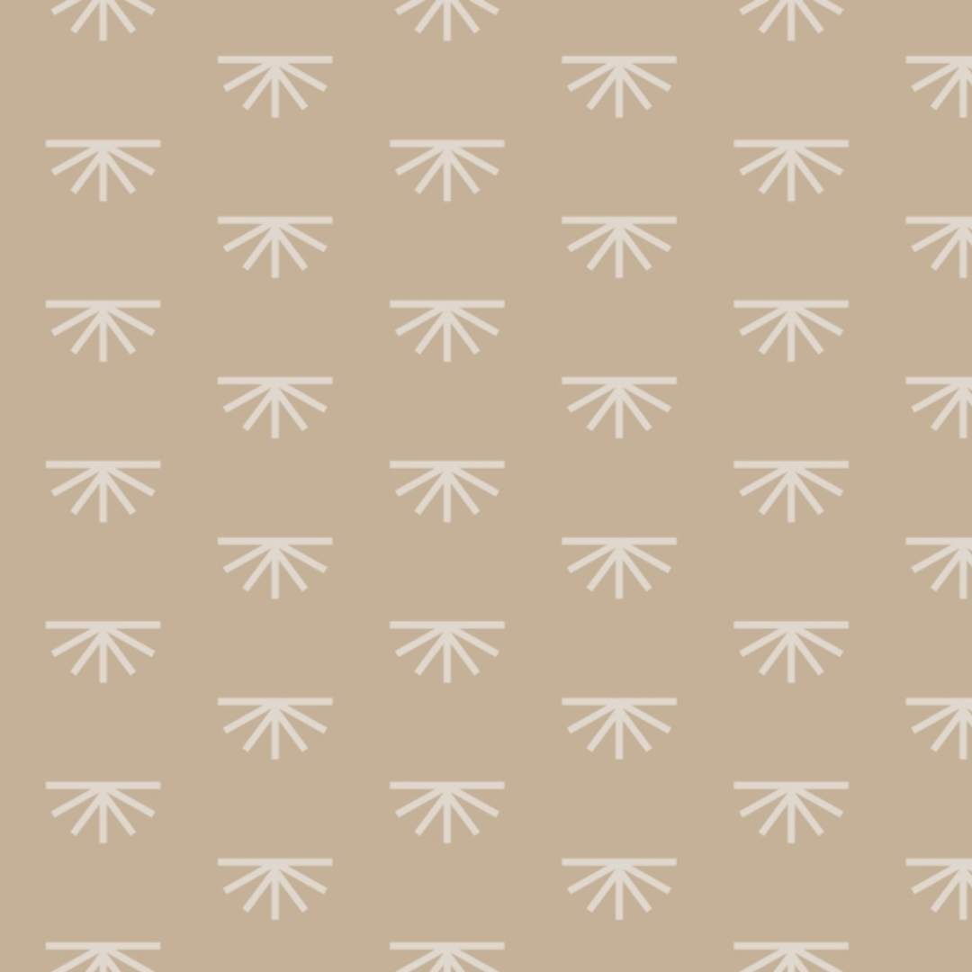 Instagram Post – 2