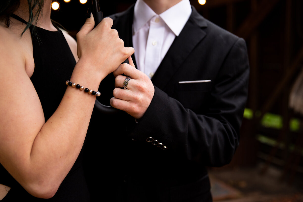 KyTruBlackTie-35