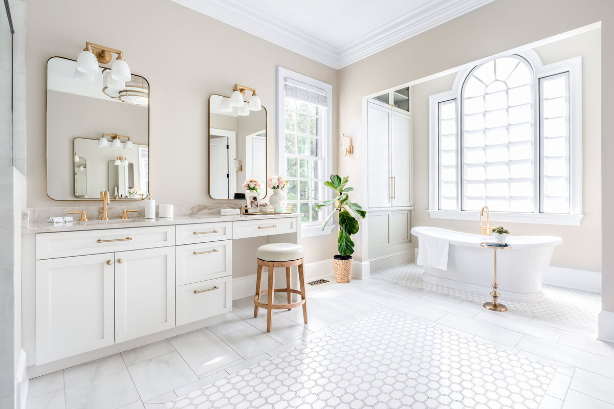 WebOptimizedValentineCtRaleighRemodelInteriorDesign-1