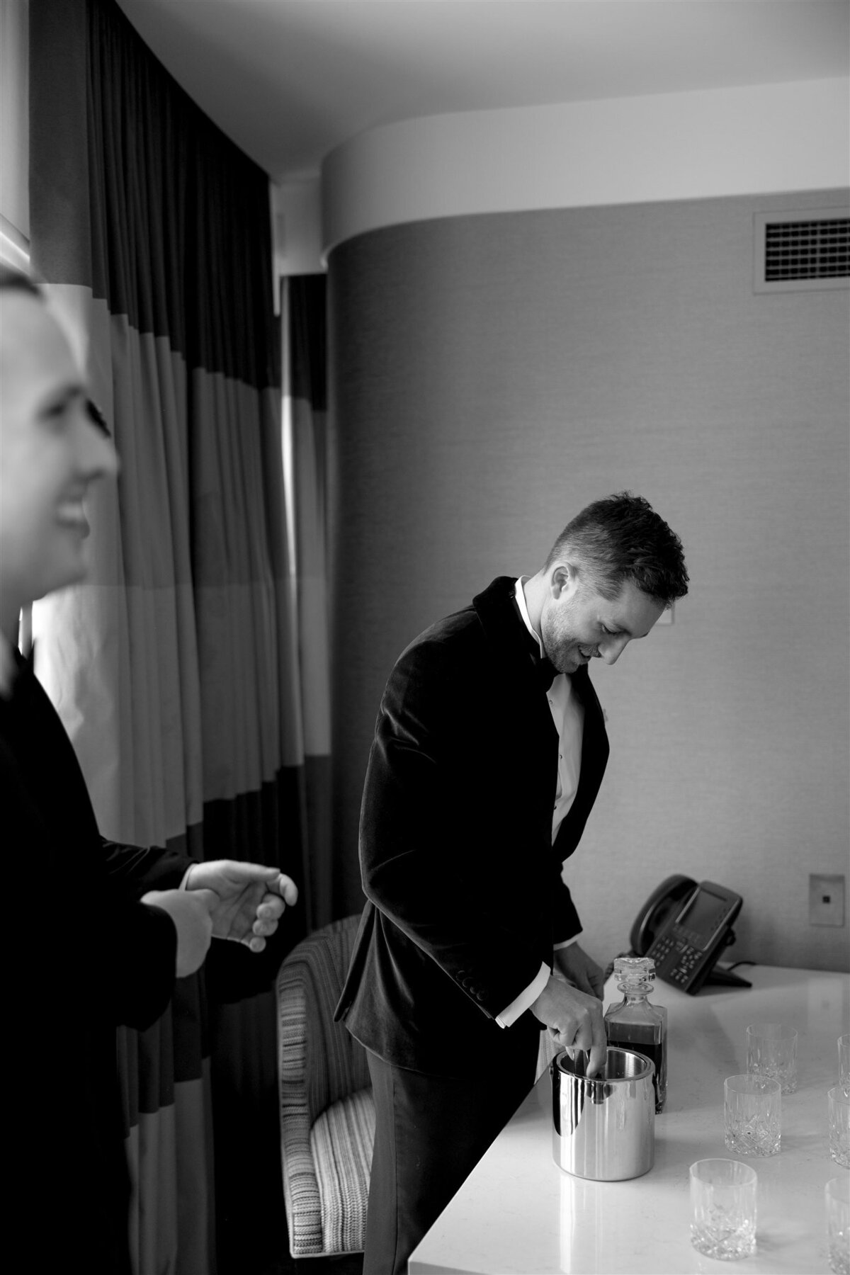 Maegan-Brown-Moments_231106_Wedding_Erina-Luke_George-Ballroom_Metropolis_0400
