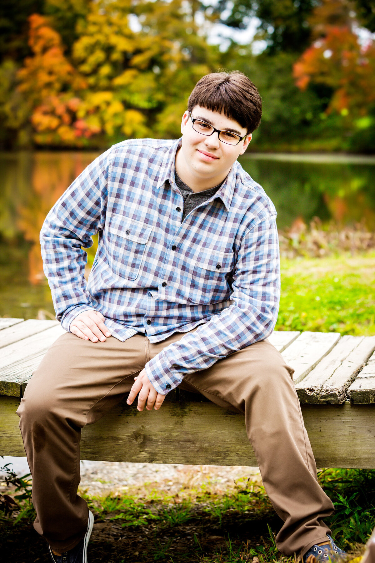 South-Shore-MA-senior-Photographer-b-021