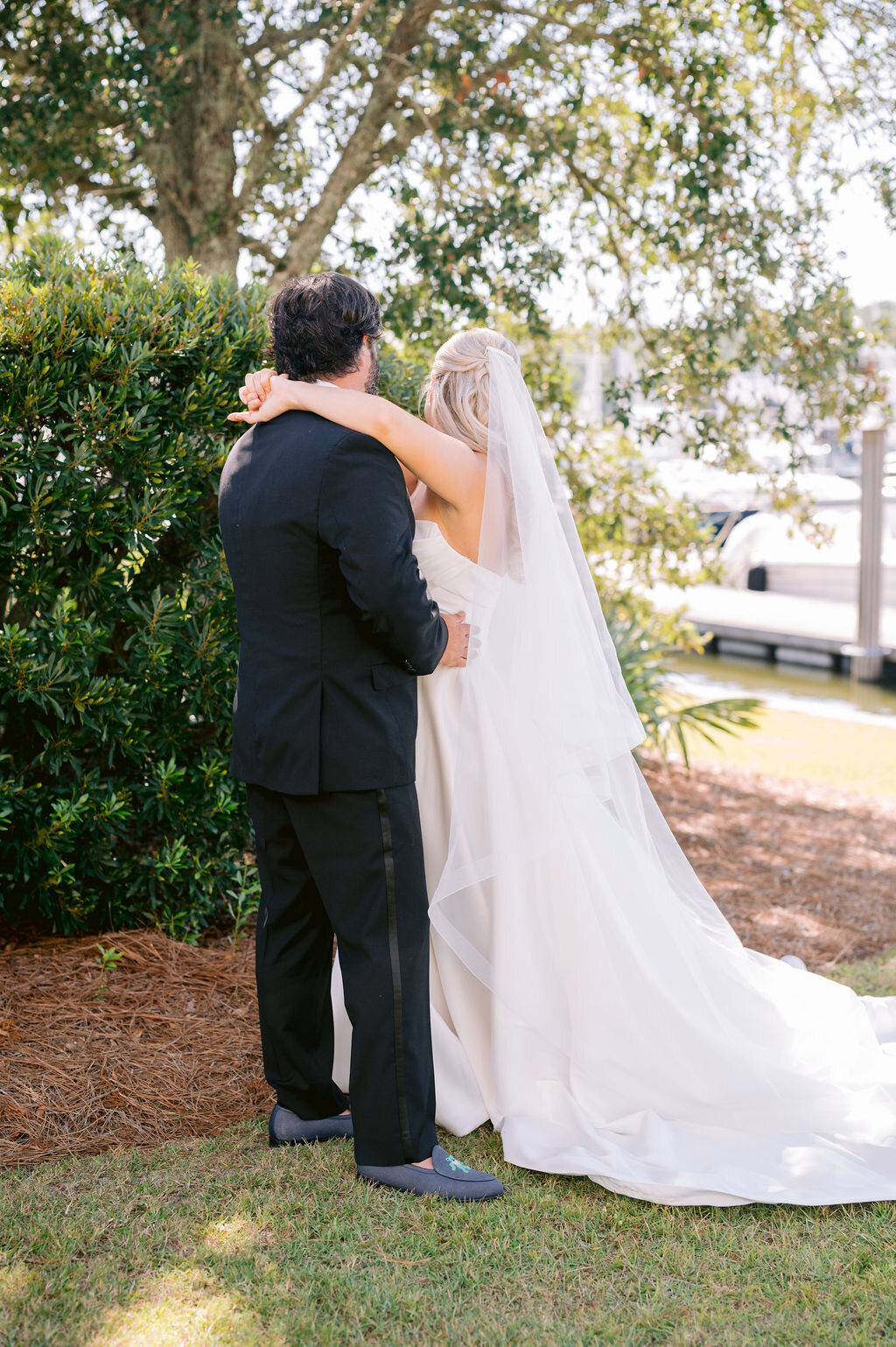 Haley-and-Michael-0035