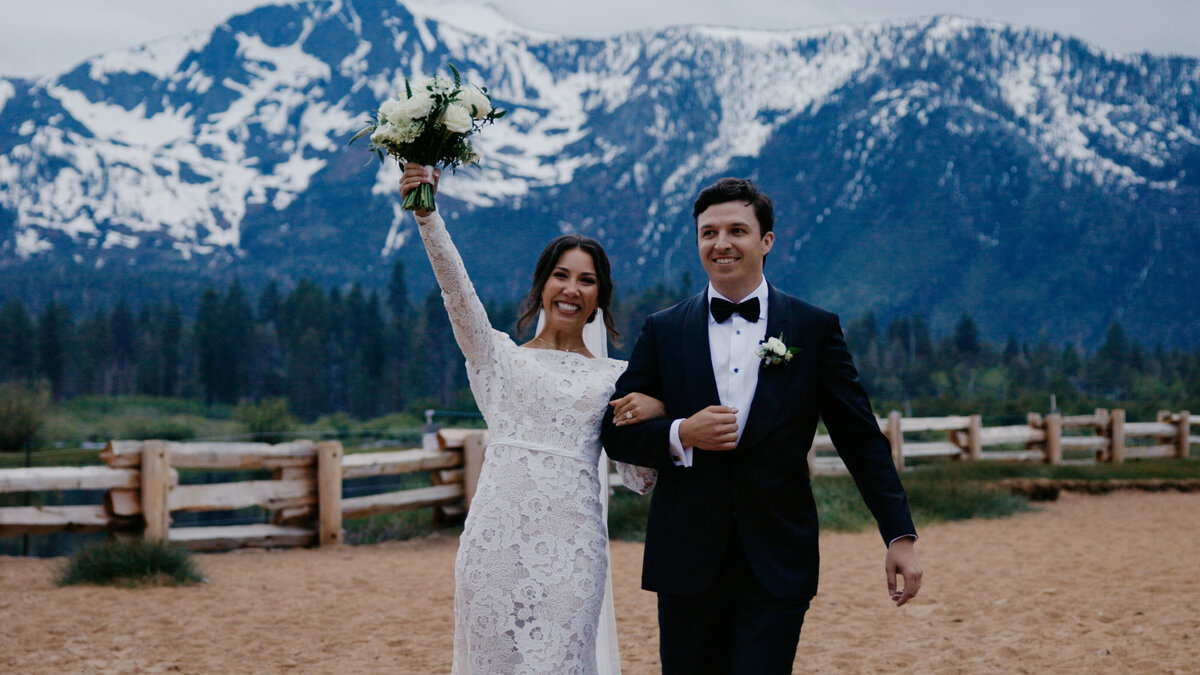 Jessica+Michael_3-5 Mins Highlight_V1_Color.00_04_10_20.Still009