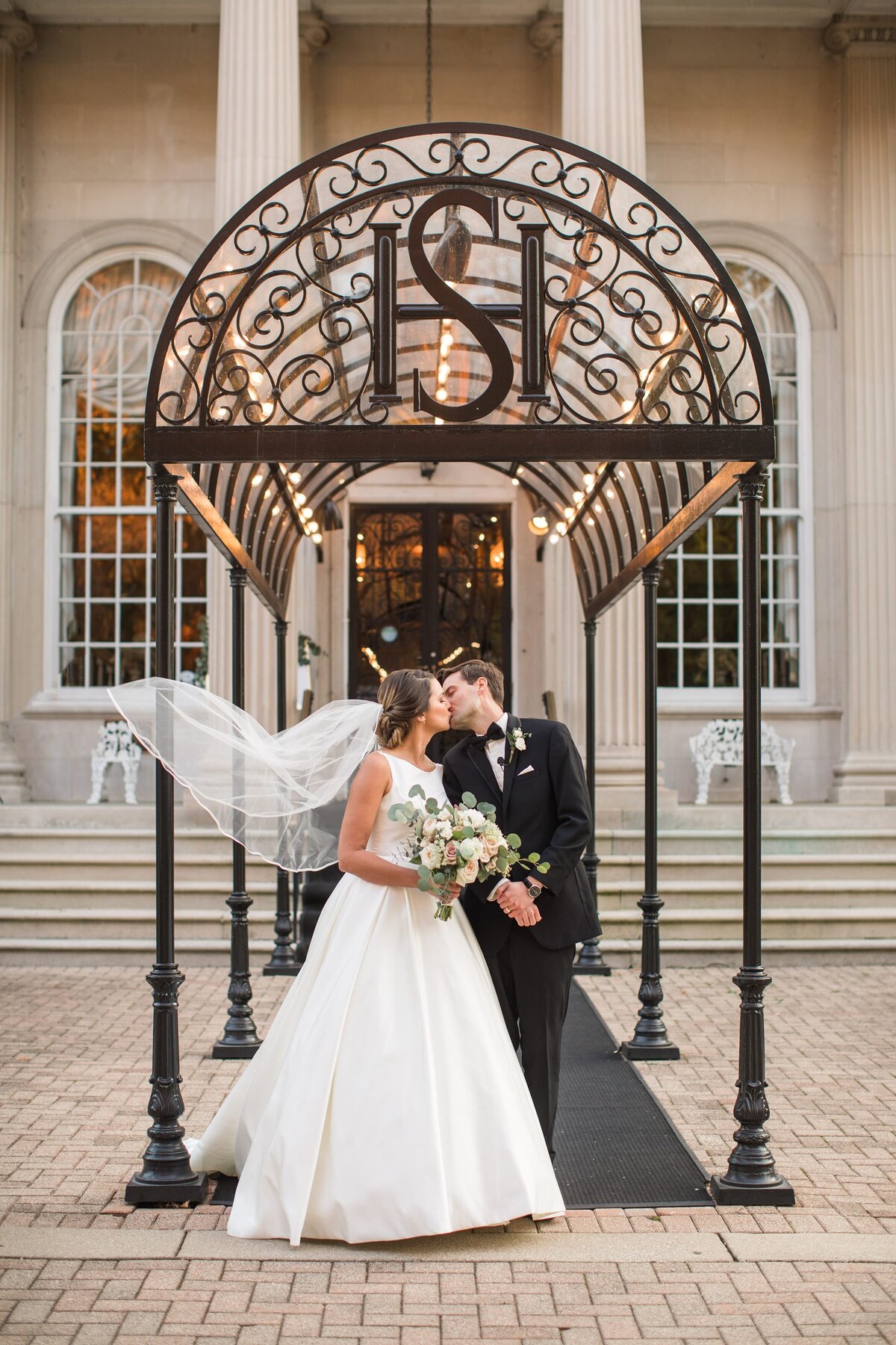 Lori&Eric0379