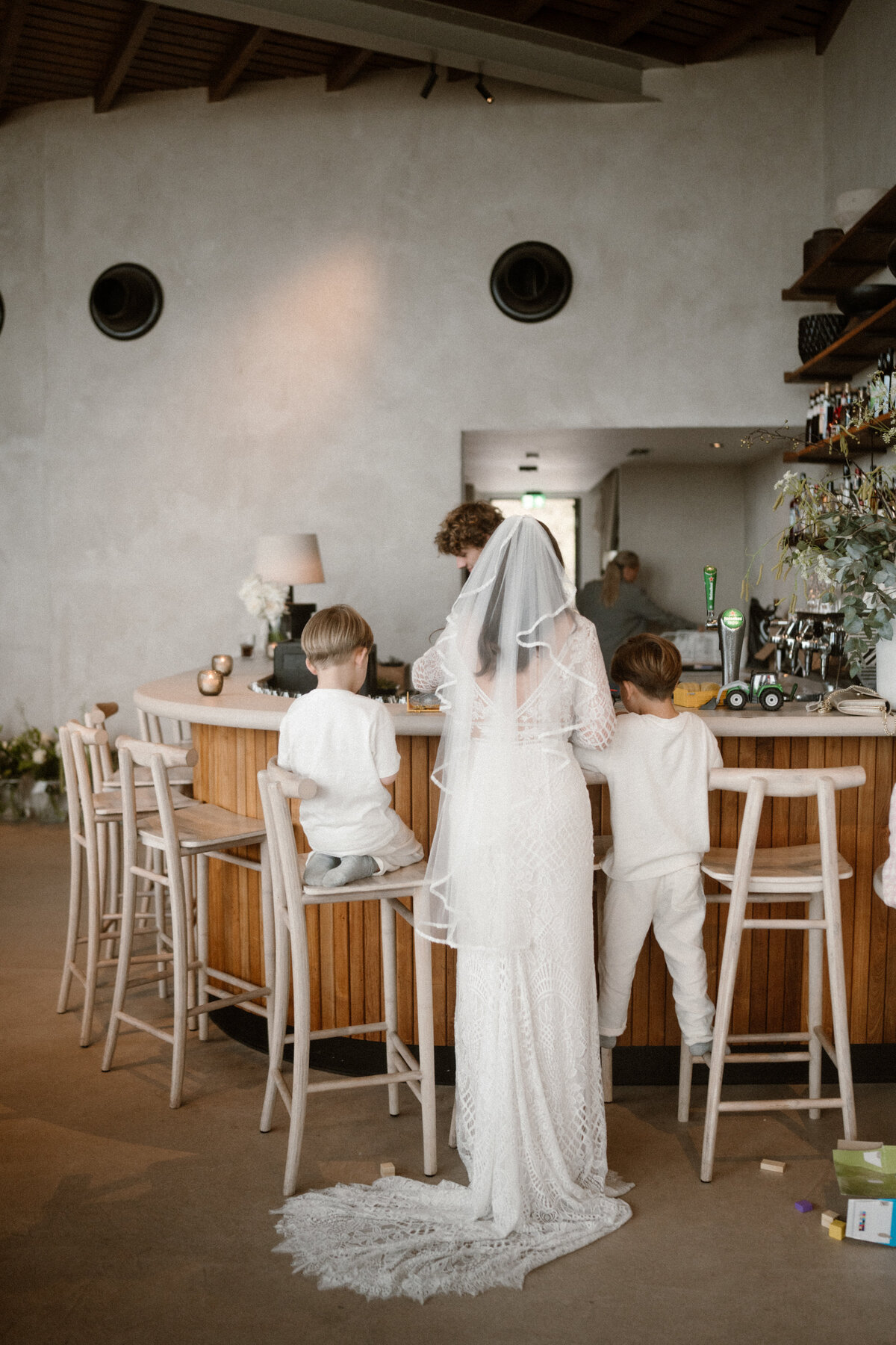 byJAY - Esmee+Tim Preview-48