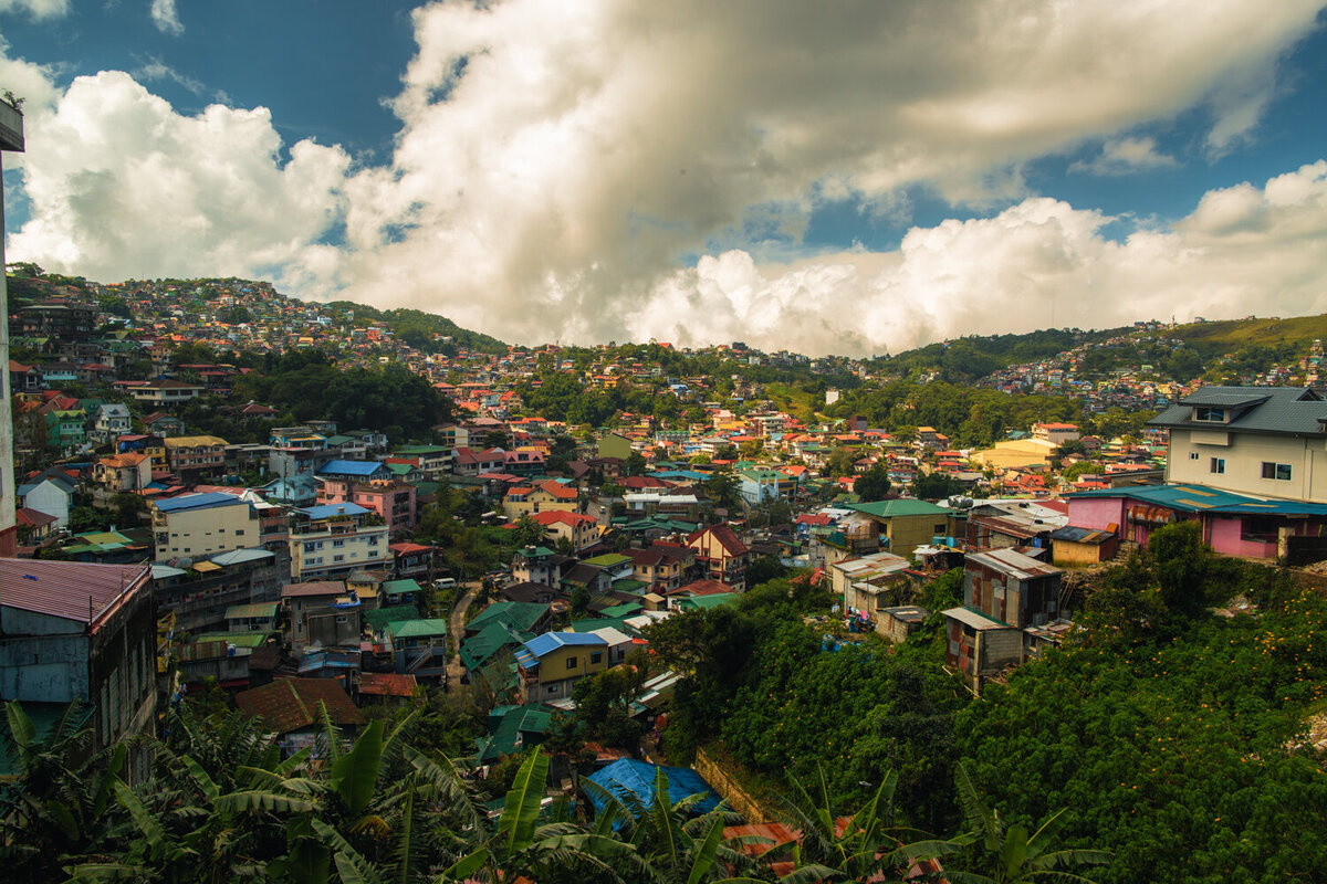 philippines-5