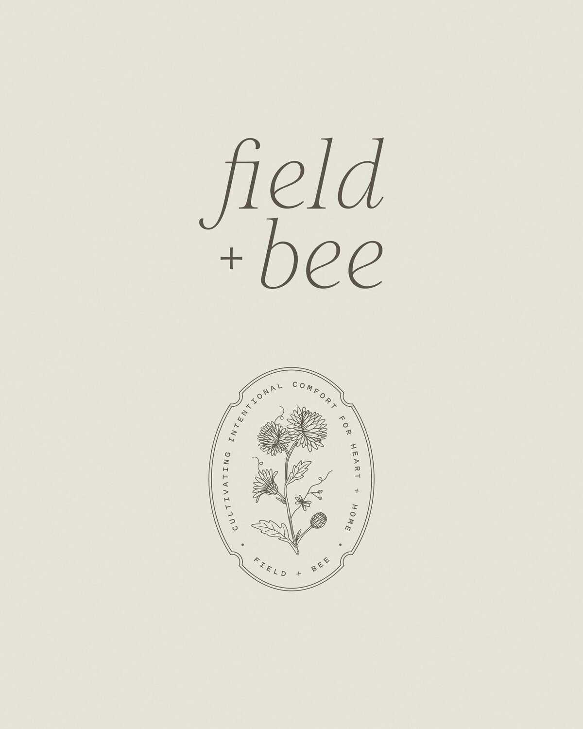 Field+Bee_LaunchGraphics_Instagram21