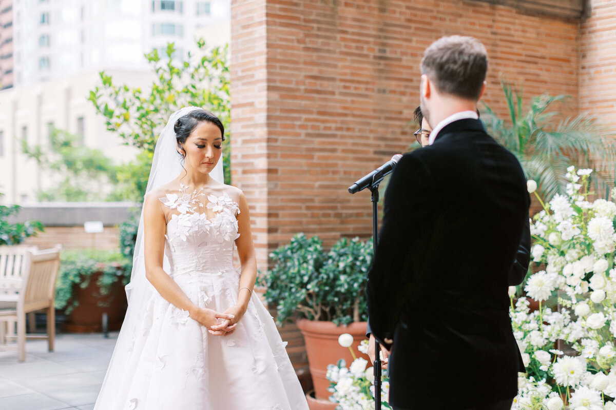 California-Club-Wedding_Los-Angeles-Wedding_Southern-California-Wedding-Photographer_Lisa-Leanne-Photography_44