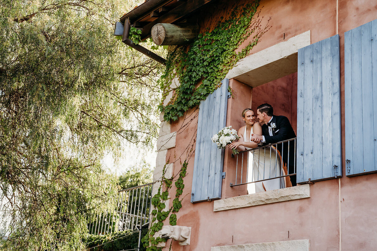 Margan_Photography_Tallits_Estate_Hunter_Valley-135