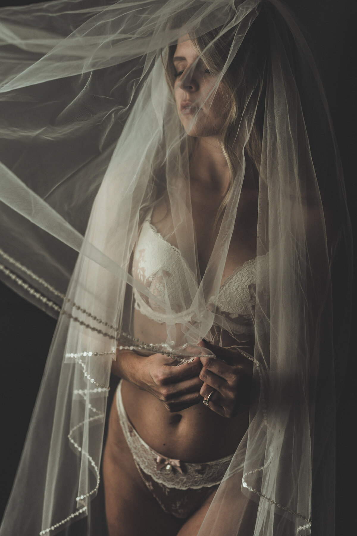 Lauren-Ashley-Studios-Boudoir-1