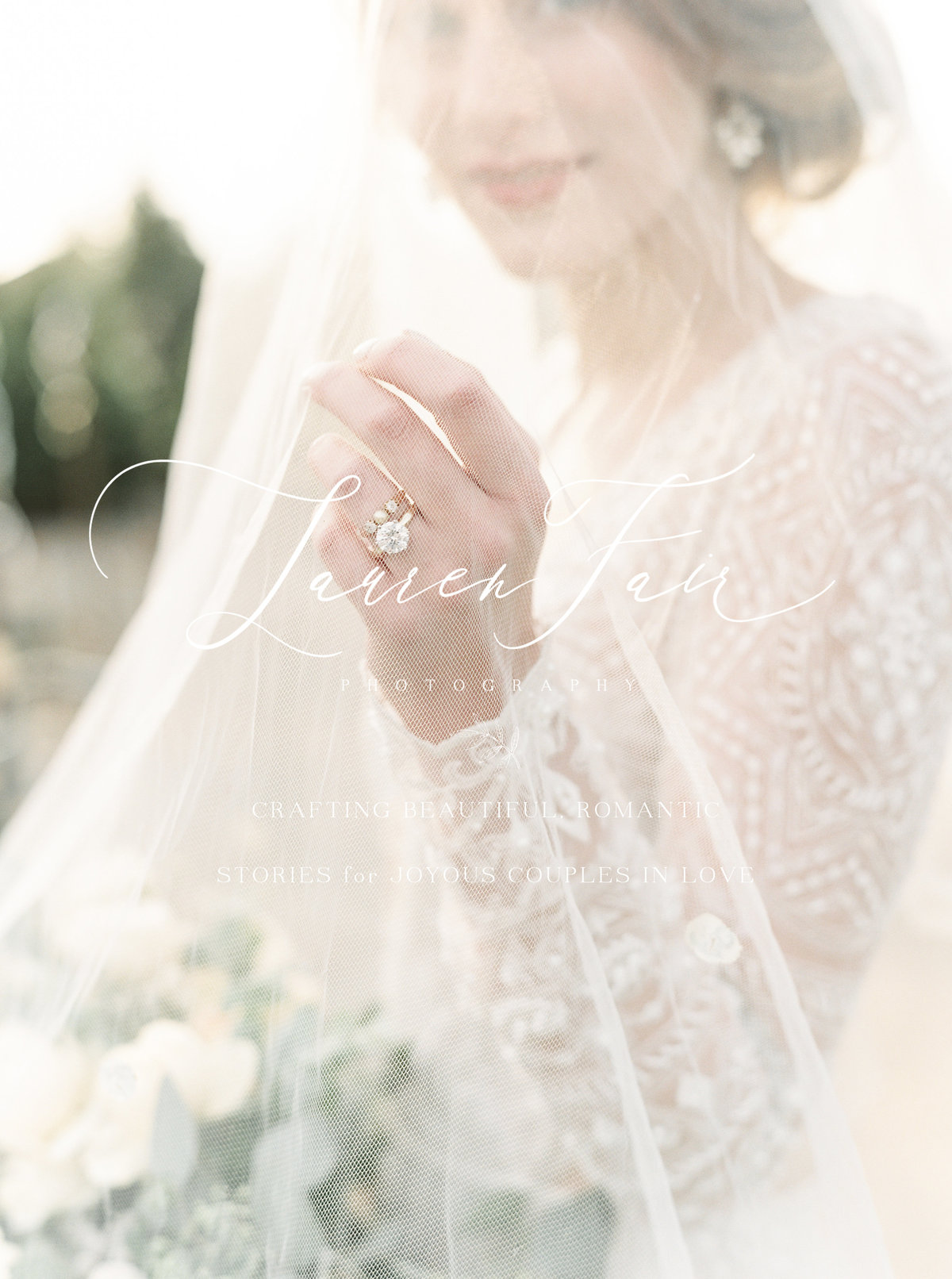 tagline for romantic photo for wedding pics tagline for romantic photo for wedding pics