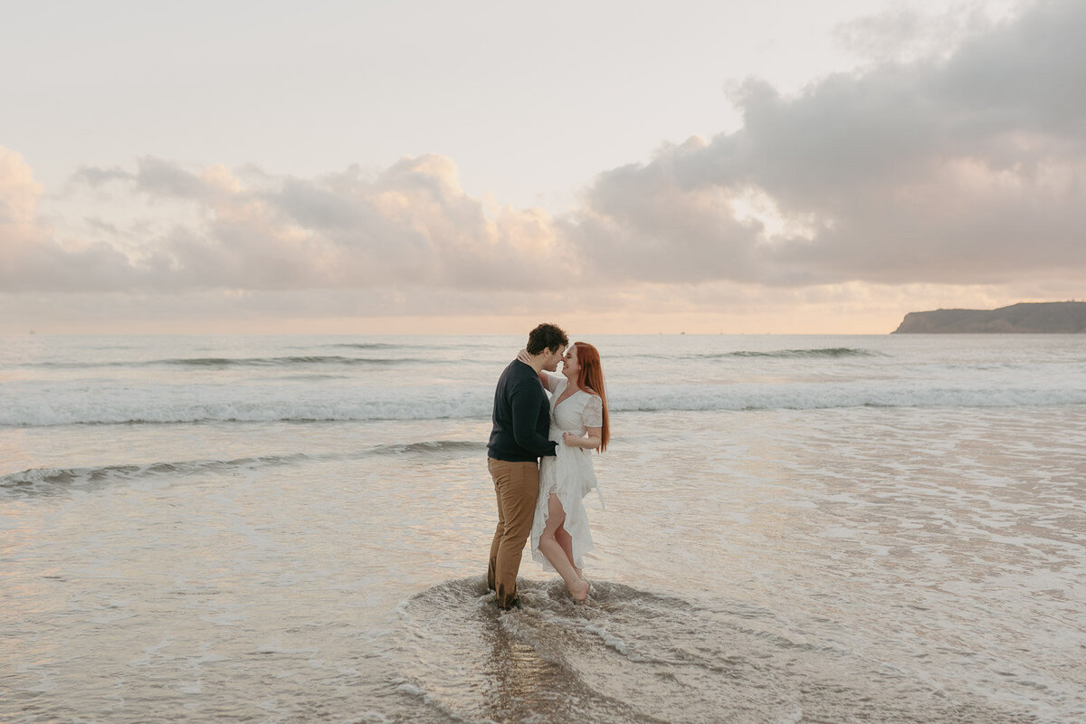 Lexx-Creative-Coronado-Beach-Dunes-Engagement-23