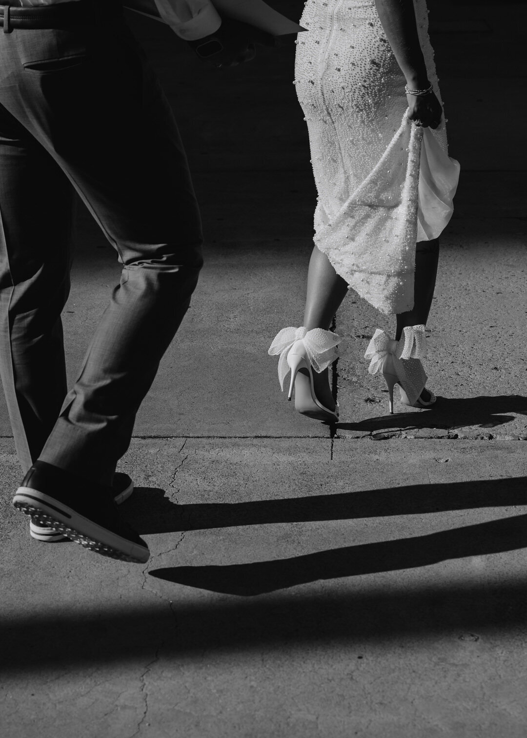 Katherine-Beth-Photography-downtown-courthouse-wedding-san-diego-courthouse-wedding-san-diego-courthouse-san-diego-wedding-photographer-san-diego-elopement-15-1