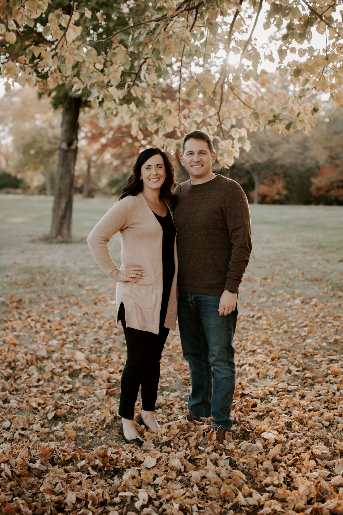 Fall-Mini-Session-Family-Photography-Woodbury-Minnesota-Sigrid-Dabelstein-Photography-Johnson-50