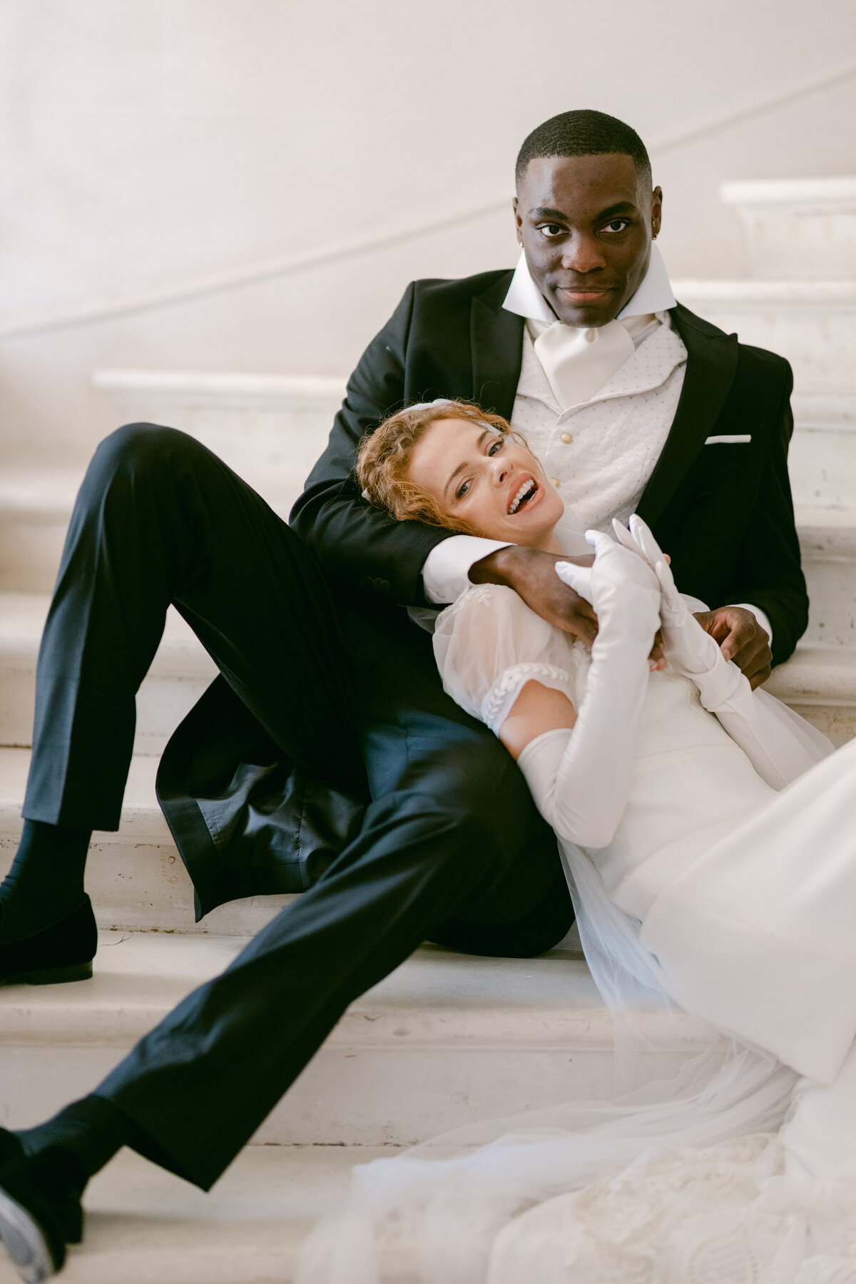 will-valeria-des-monts-7377