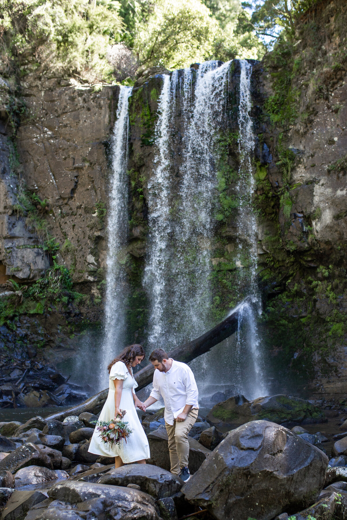 Cat lyndell Photography Weddings38