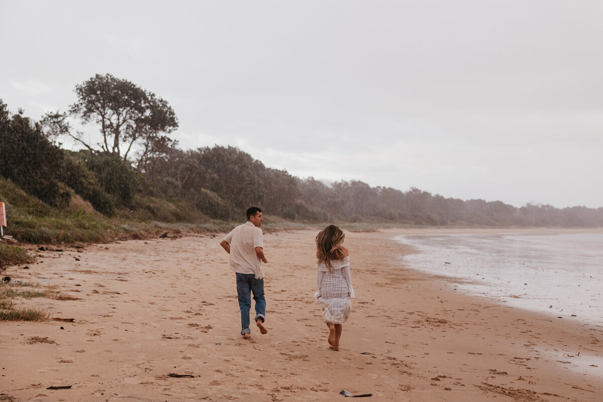 Deli&Joell-JBCreative-198