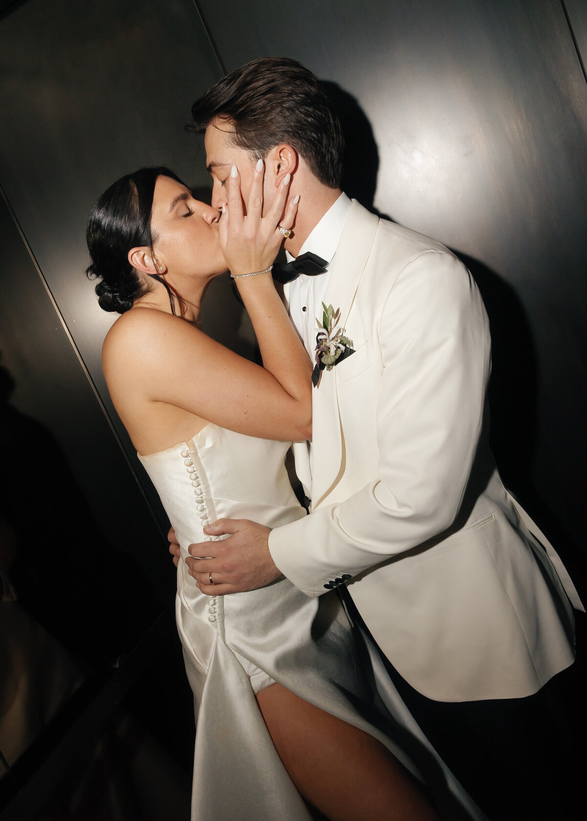 Nathan+Gabrielle_0131