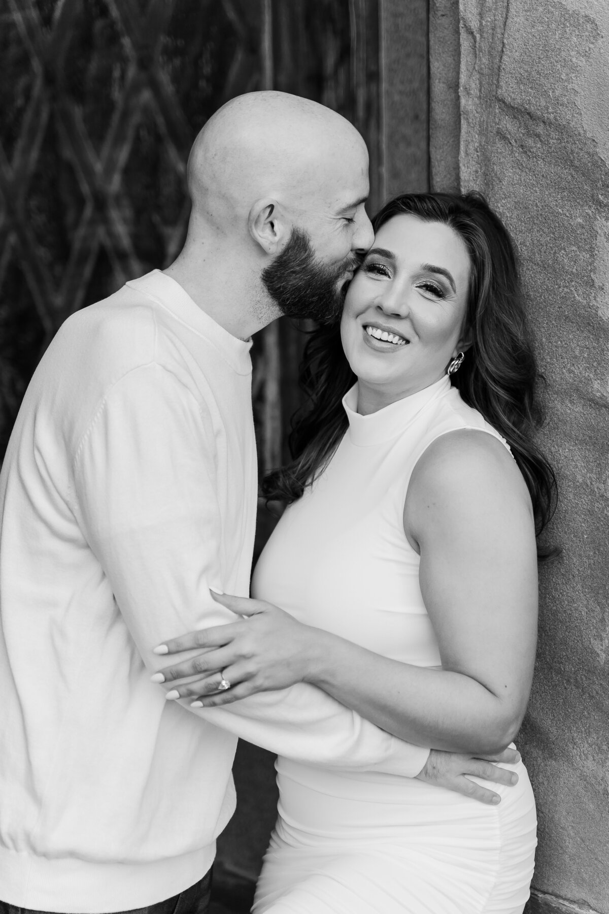 202411116_Carolyn&Bryan_Engagement_CentralPark-36