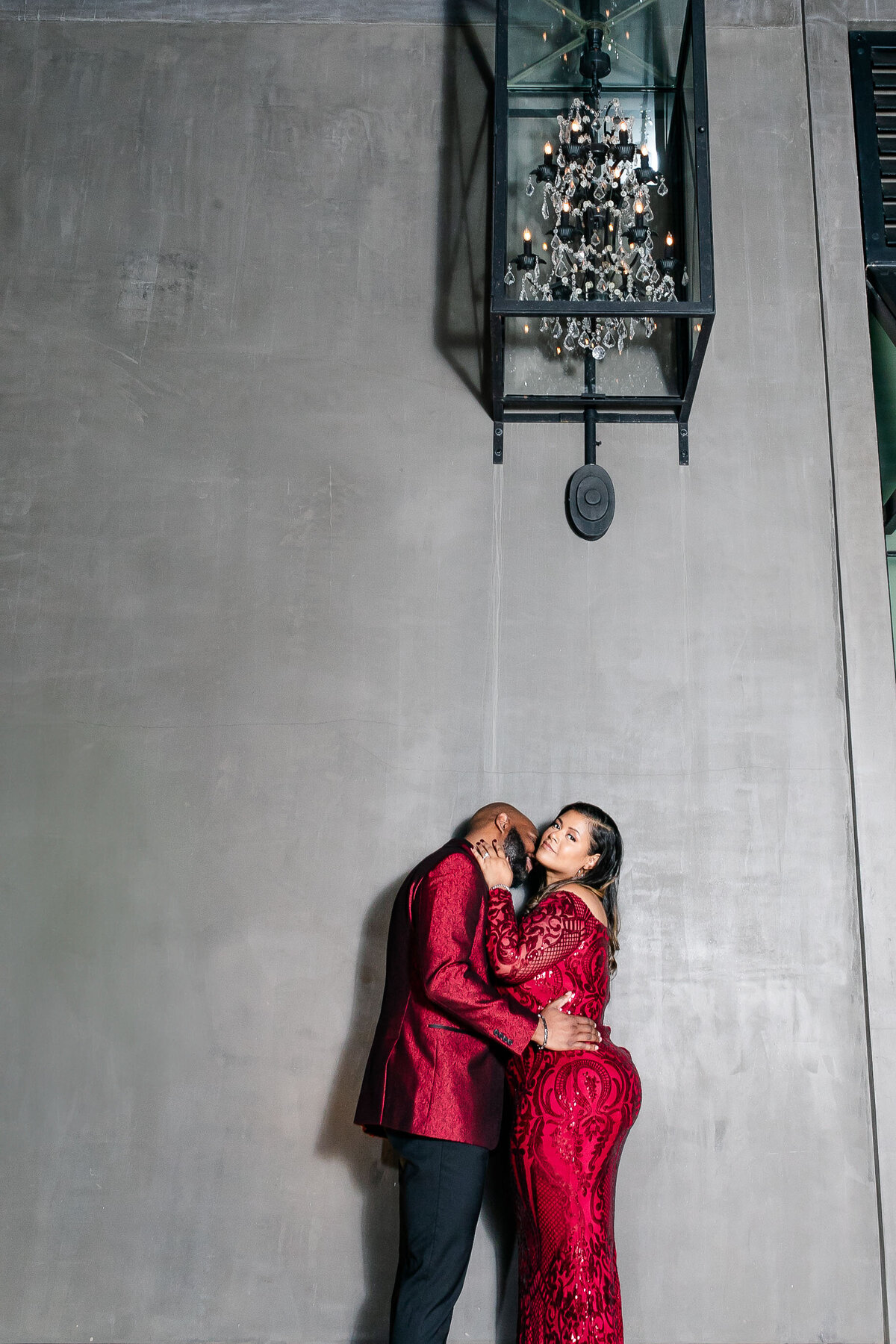 Site _ Couples-07